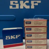 بلبرینگ|قطعات یدکی و لوازم جانبی|تهران, بازار|دیوار