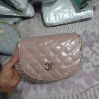 کیف نو|کیف، کفش، کمربند|کرج, ملک‌آباد|دیوار