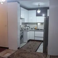 آپارتمان ۱۱۴ متری ۲ خواب تک واحدی / شهرک غرب|فروش آپارتمان|تهران, آسمان|دیوار