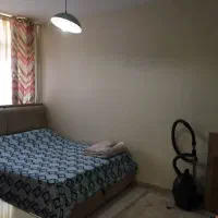 آپارتمان ۶۱ متری فلسطین|اجارهٔ آپارتمان|تهران, فلسطین (میدان انقلاب)|دیوار