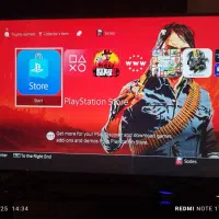 ps4 slim 1tra