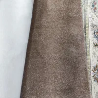 موکت پالاز موکت