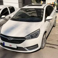 آریزو ۵ اتومات