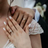 جشنواره عکاسی عقد و بله برون و محضری
