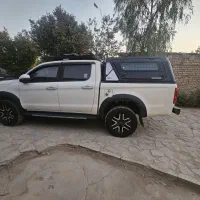 فروش kmc t8  جک مدل ۱۴۰۰، فول لوازم