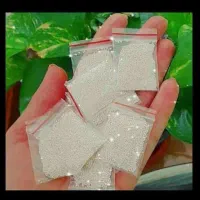 پودر شپش گیاهی