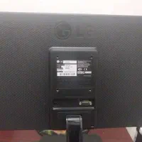 مانیتور ال جی|قطعات و لوازم جانبی رایانه|مرند, |دیوار