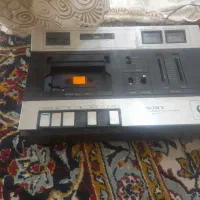 ظبط قدیمی