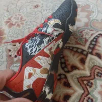 کفش سالن|کیف، کفش، کمربند|خرمآباد, |دیوار