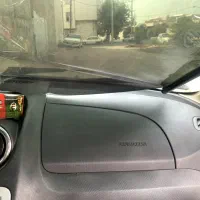 فروش ماشین جک جی 3