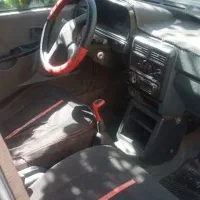 پراید|خودرو سواری و وانت|بروجرد, |دیوار