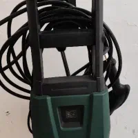 کارواش ۱۲۵.۵ گرنیgerni|ابزارآلات|اردبیل, |دیوار