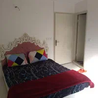 اجاره روزانه/هفتگی/ماهانه آپارتمان ۱۶۰ متری|اجارهٔ کوتاه‌مدت آپارتمان و سوئیت|تبریز, |دیوار