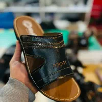 دمپایی عُمده حراجی|کیف، کفش، کمربند|اصفهان, خواجو|دیوار