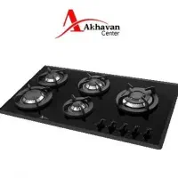 تعمیرات تخصصی انواع اجاق گاز های رومیزی و فردار