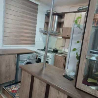 کابینت|مصالح و تجهیزات ساختمان|سمنان, |دیوار