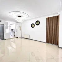 ۵۸ متری تک واحدی. سندتکبرگ. روبه نما