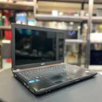 لپ‌تاپ اقتصادی Acer مناسب کارهای اداری و دانشجویی