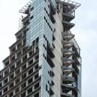 ۵۳ متر/پارکینگ دار/در دل منطقه ۲۲|پیشفروش املاک|تهران, شهرک علم و فناوری|دیوار