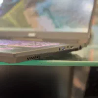 لپ تاپ MSI Pulse 17 / Core i9 13900H / RTX 4060|رایانه همراه|تهران, شهرک صدرا|دیوار