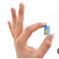 ۰۹۱۲۹۳۵۲۳۶۴