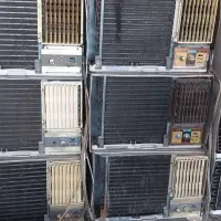 سمساری لوازم خانگی امانت فروشی سیار|عمدهفروشی|اهواز, کوی مهدیس|دیوار