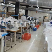 چرخکار. زیگزال دوز .میاندوز کار