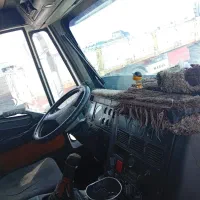440 اویکو