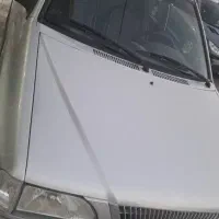 ۱۴۱مدل۸۵نقره ای متالیک استسنایی