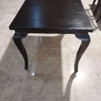 فروش ویژه میز وصندلی زیر قیمت خرید