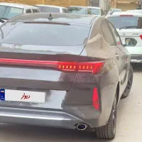 کی ام سی j7|خودرو سواری و وانت|اصفهان, الهیه|دیوار