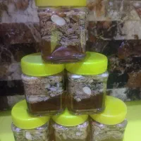 غذاهای رژیمی آماده همکاری با بوفه ی باشگاه|خوردنی و آشامیدنی|شیراز, شهرک والفجر|دیوار