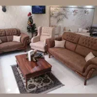 تخفیف ب مدت یک هفته مبل. مدل ابولفضل