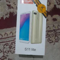 گوشی s11