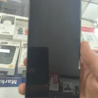 poco x7 pro|موبایل|ساری, |دیوار