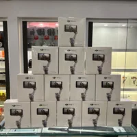 اسمو ۶ لرزشگیر dji موبایل osmo|لوازم جانبی موبایل و تبلت|مشهد, امام خمینی|دیوار