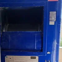 کولر سلولزی 6500