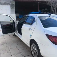 دناپلاس اتوماتیک|خودرو سواری و وانت|کرمان, |دیوار