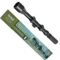 فروشی یا معاوضه هم دارم