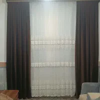 ۱۰میلیون