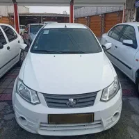 ساینا سفید مدل ۱۴۰۰