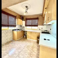 آپارتمان ۶۷ متری درگلسار خیابان ۱۲۲|اجارهٔ آپارتمان|رشت, کاکتوس|دیوار