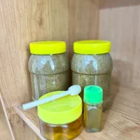 معجون رویال