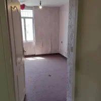 فروش آپارتمان|فروش آپارتمان|ری, ملک‌آباد|دیوار