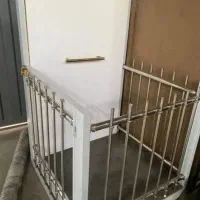 بالابر هیدرولیک،بالابر،بالابرخانگی،کالابر