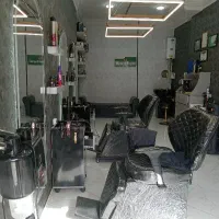 دستیار آرایشگر