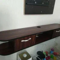 تختخواب آینه قدی میز تلویزیون بخاری ظرفشویی لباس|حراج|اسلامشهر, مظفریه|دیوار