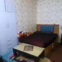 فروش آپارتمان سه خوابه. مرکز شهر|فروش آپارتمان|مرودشت, ابوذر شمالی|دیوار