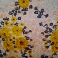 پتو ژله ای با کیفیت عالی|رختخواب، بالش، پتو|یزد, |دیوار