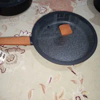 قابلمه و تابه
